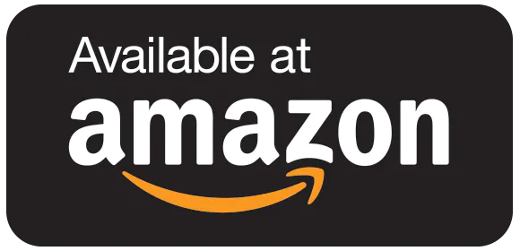 amazon_logo