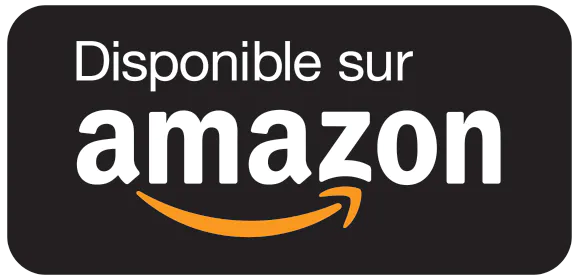 amazon_logo
